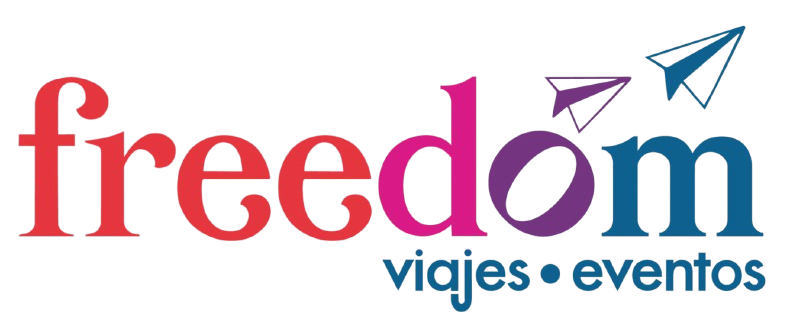 Freedom Viajes y Eventos
